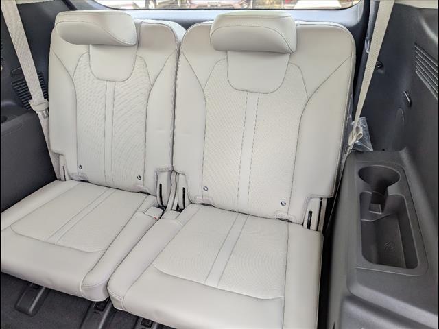 2025 Kia Sorento S Chattanooga TN