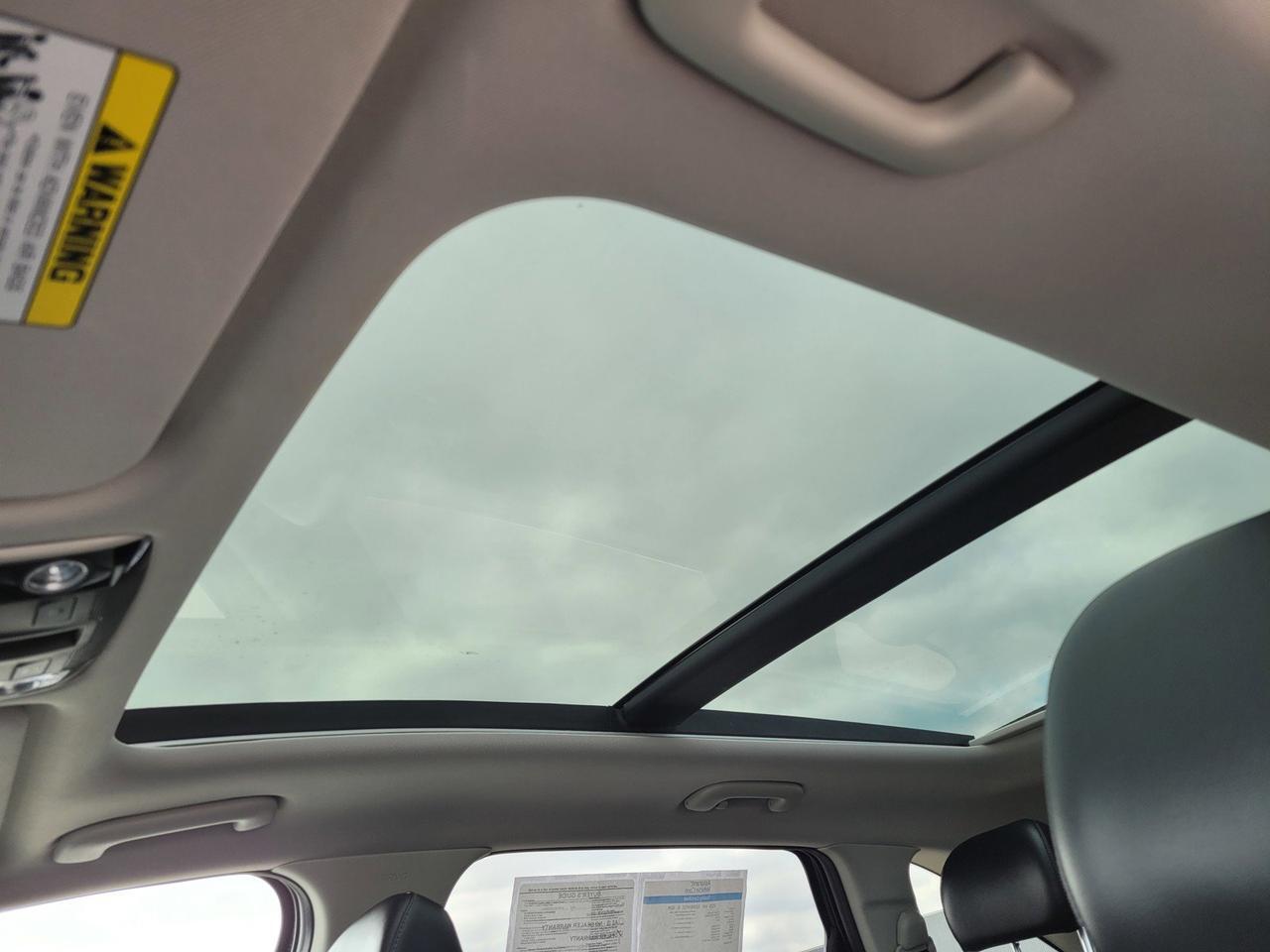 2025 Kia Sorento S Concord CA