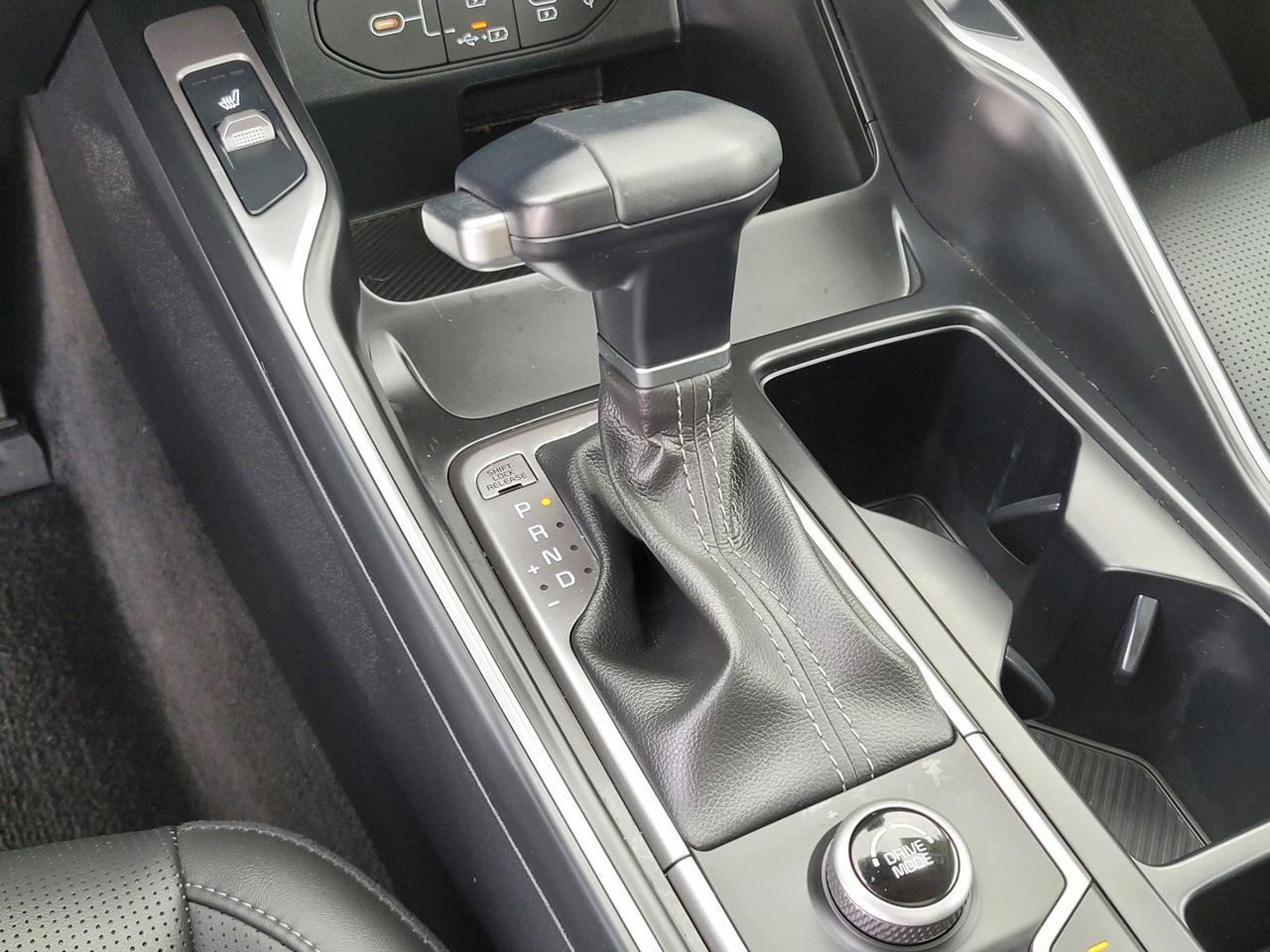 2025 Kia Sorento S Concord CA