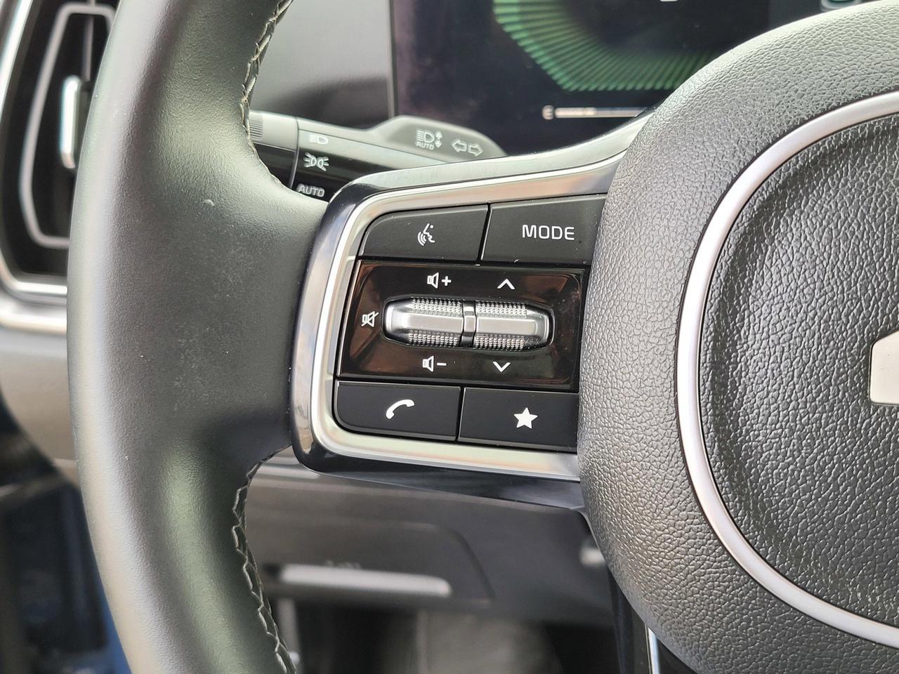 2025 Kia Sorento S Concord CA