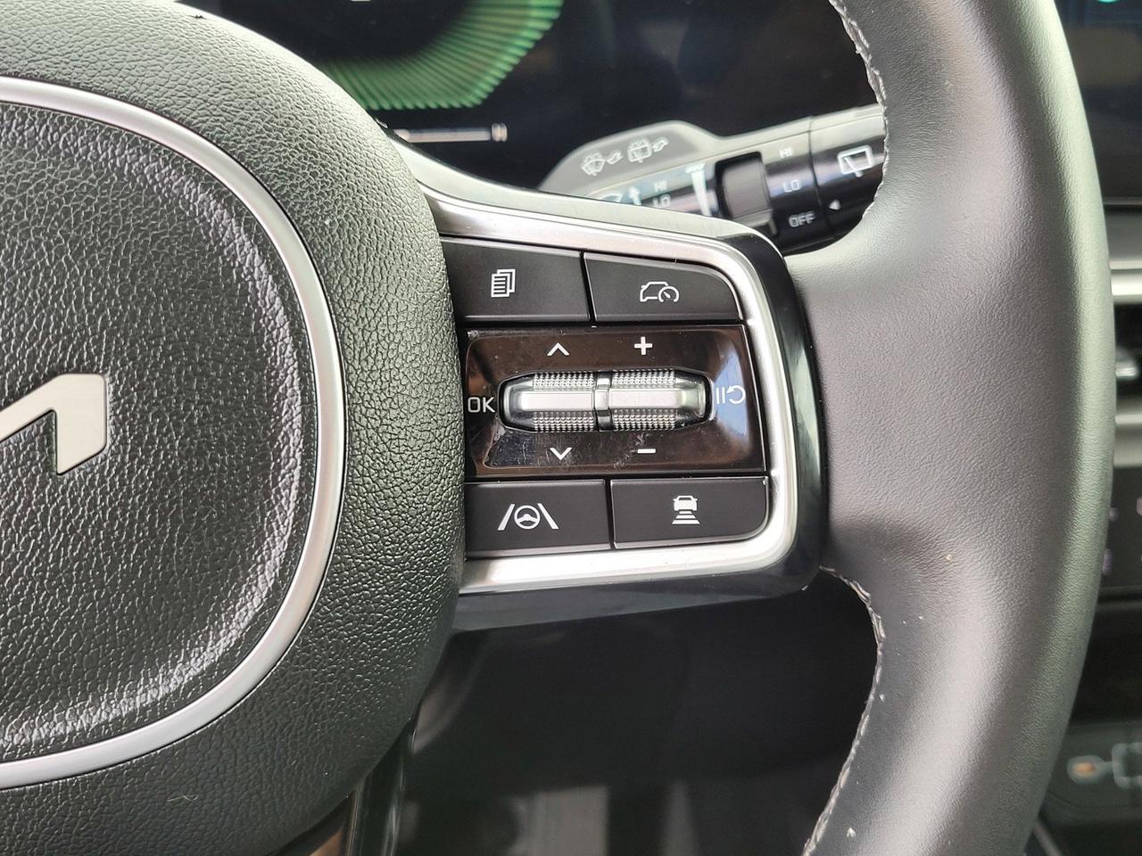 2025 Kia Sorento S Concord CA