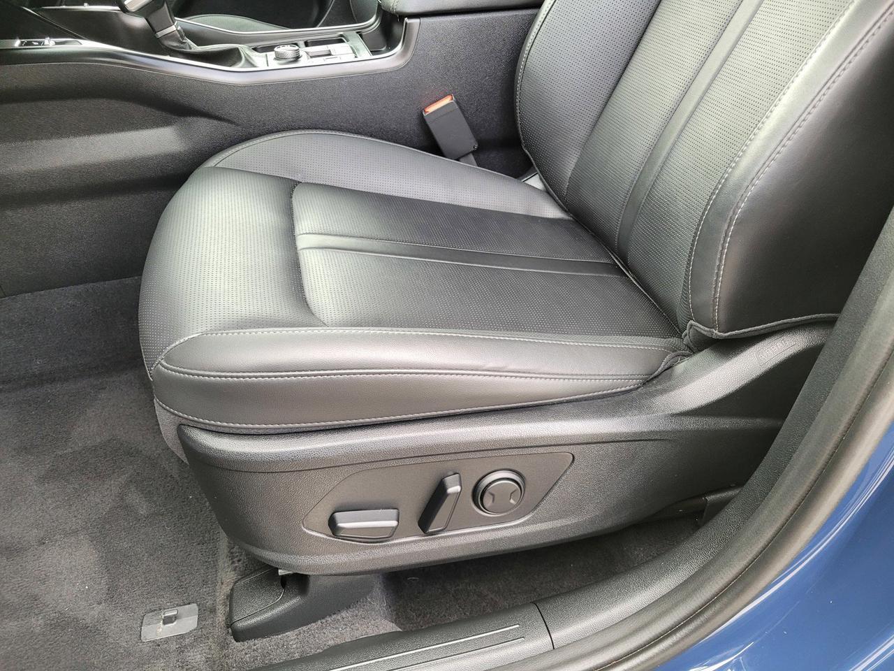 2025 Kia Sorento S Concord CA