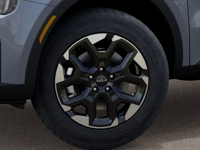 2025 Kia Sorento S Concord CA