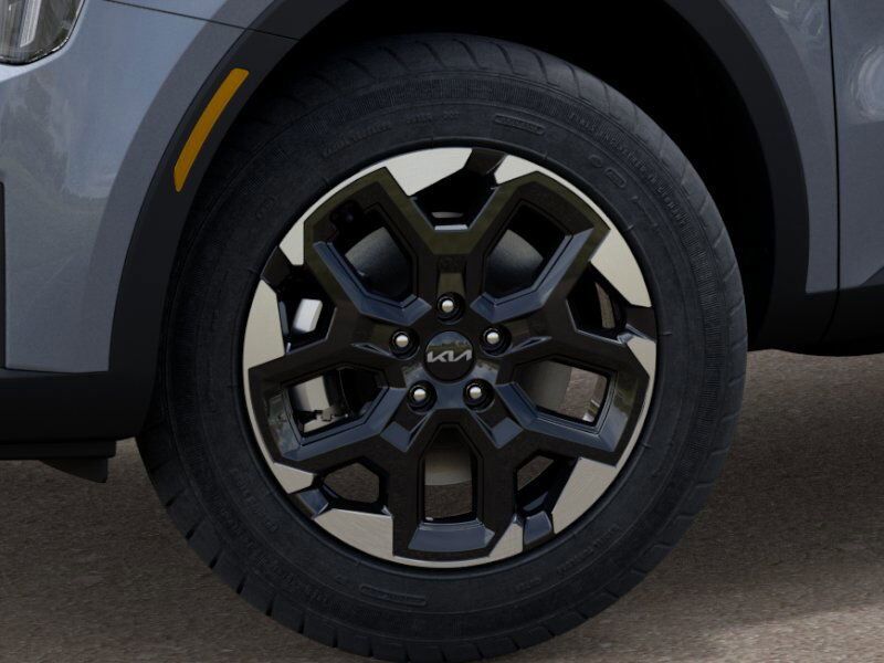 2025 Kia Sorento S Concord CA