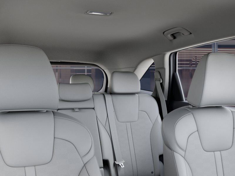 2025 Kia Sorento S Concord CA