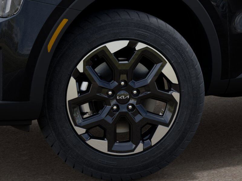 2025 Kia Sorento S Concord CA