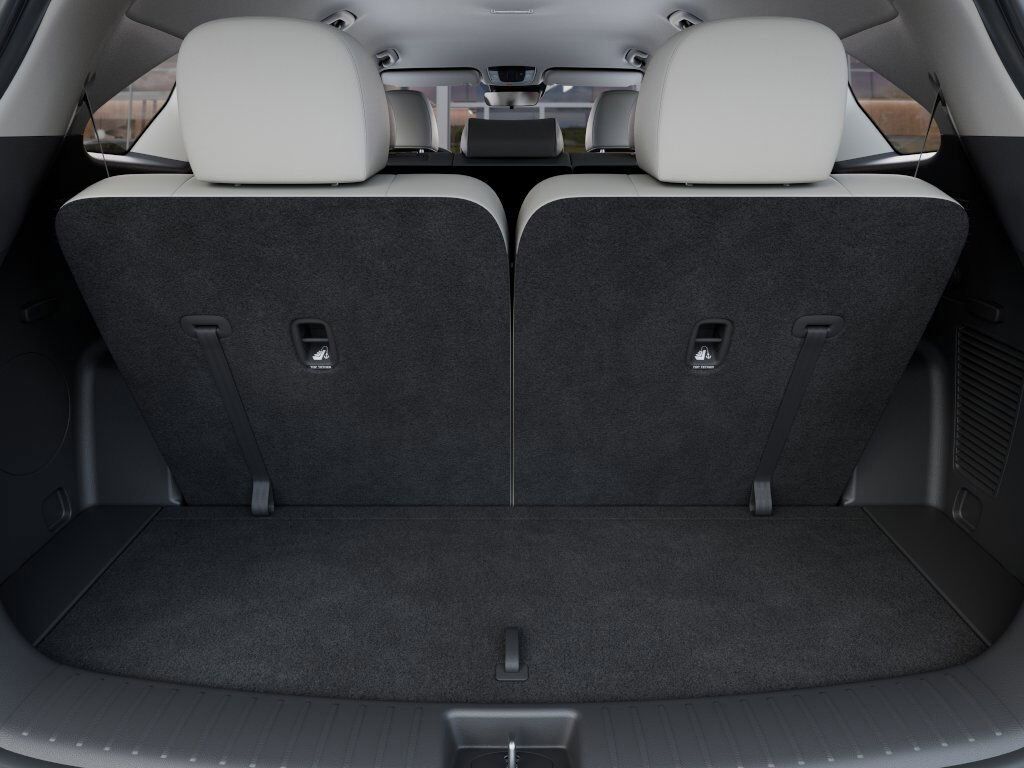2025 Kia Sorento S Concord CA