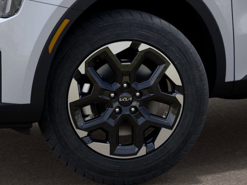 2025 Kia Sorento S Concord CA