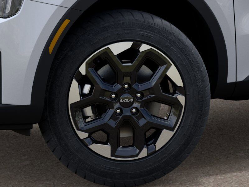 2025 Kia Sorento S Concord CA