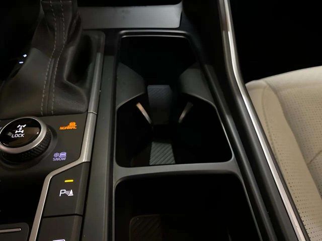 2025 Kia Sorento S Dallas TX