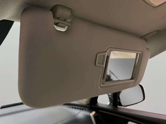 2025 Kia Sorento S Dallas TX