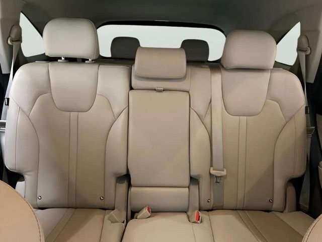 2025 Kia Sorento S Dallas TX