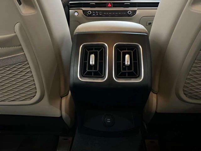 2025 Kia Sorento S Dallas TX