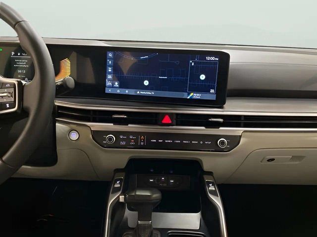 2025 Kia Sorento S Dallas TX