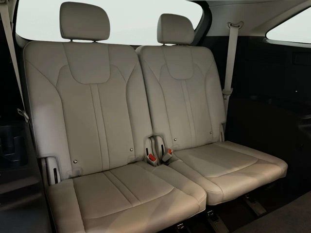 2025 Kia Sorento S Dallas TX