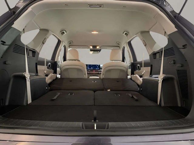 2025 Kia Sorento S Dallas TX
