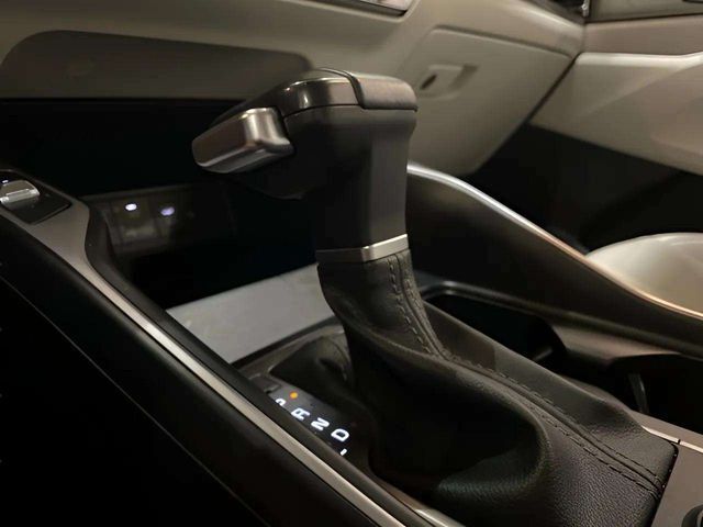 2025 Kia Sorento S Dallas TX