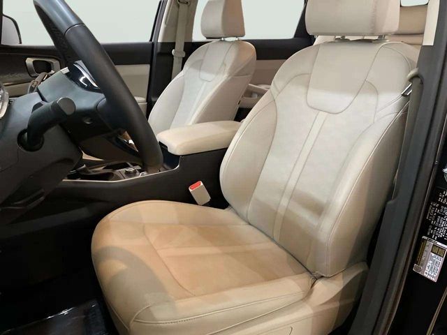 2025 Kia Sorento S Dallas TX