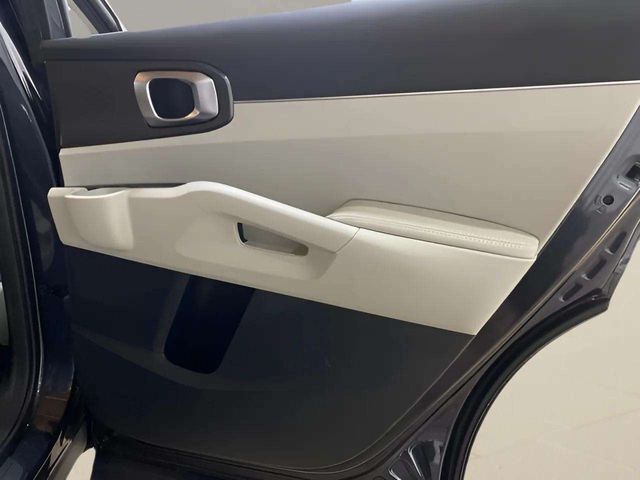 2025 Kia Sorento S Dallas TX