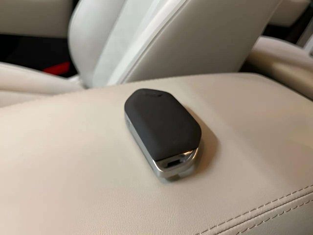 2025 Kia Sorento S Dallas TX