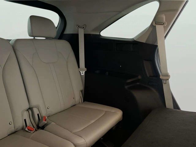 2025 Kia Sorento S Dallas TX