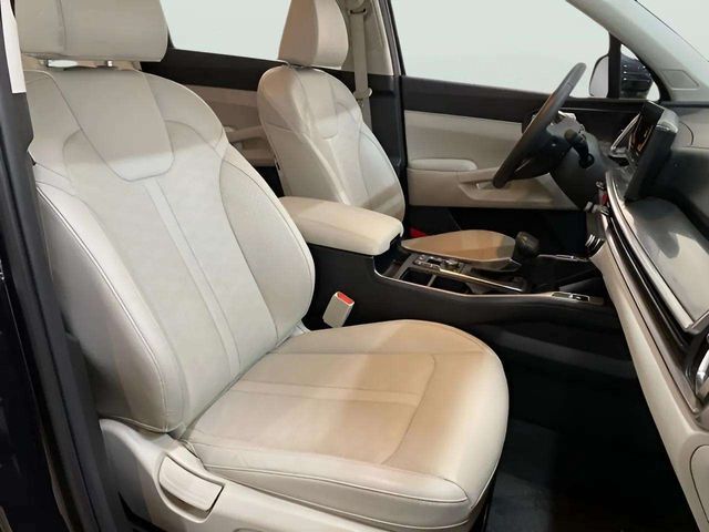 2025 Kia Sorento S Dallas TX