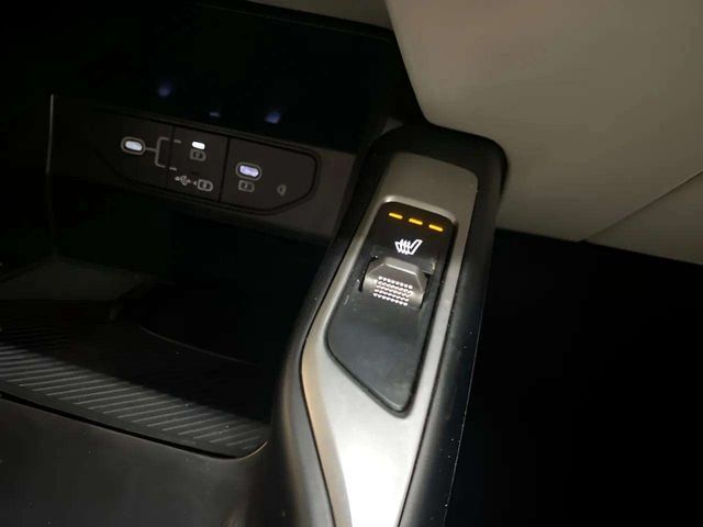 2025 Kia Sorento S Dallas TX