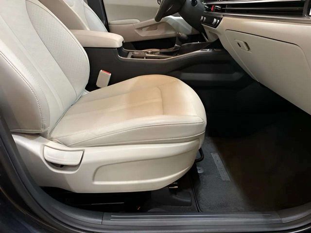2025 Kia Sorento S Dallas TX