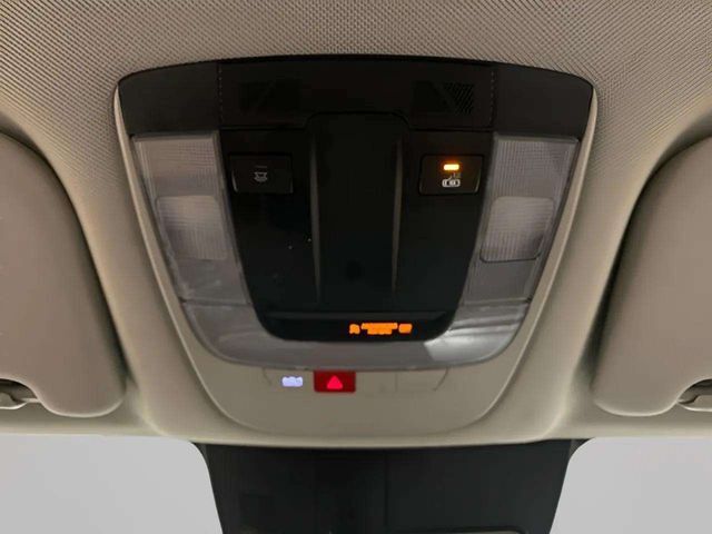 2025 Kia Sorento S Dallas TX