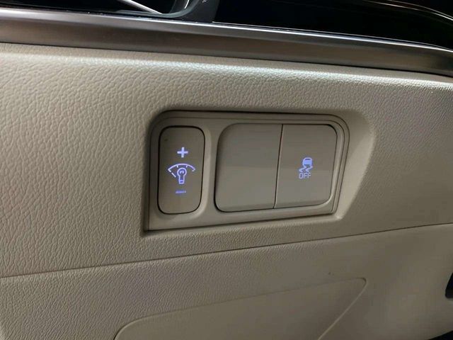 2025 Kia Sorento S Dallas TX