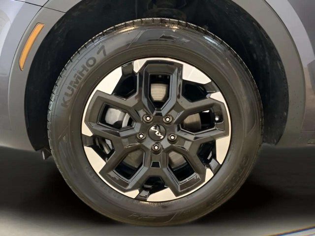 2025 Kia Sorento S Dallas TX