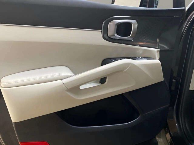 2025 Kia Sorento S Dallas TX