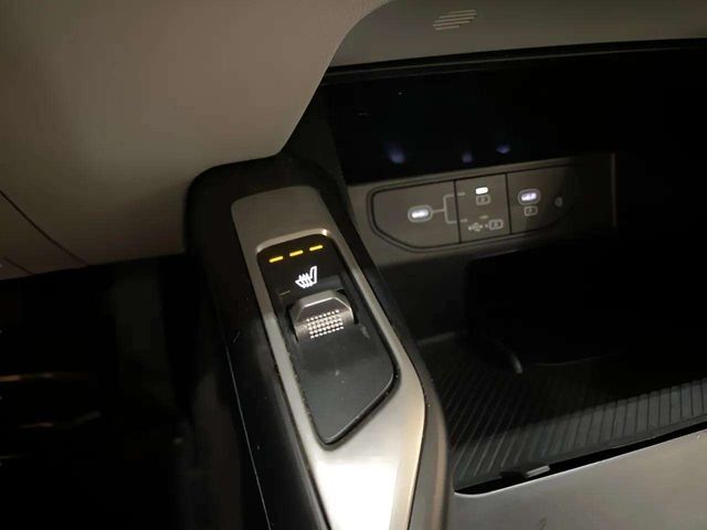 2025 Kia Sorento S Dallas TX