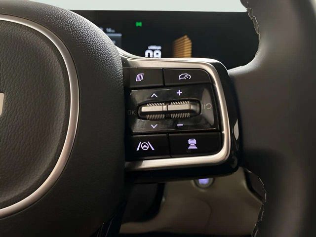 2025 Kia Sorento S Dallas TX