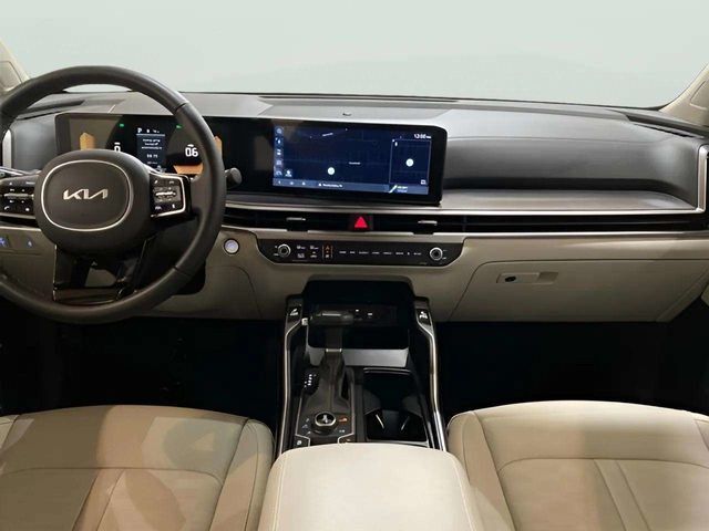 2025 Kia Sorento S Dallas TX