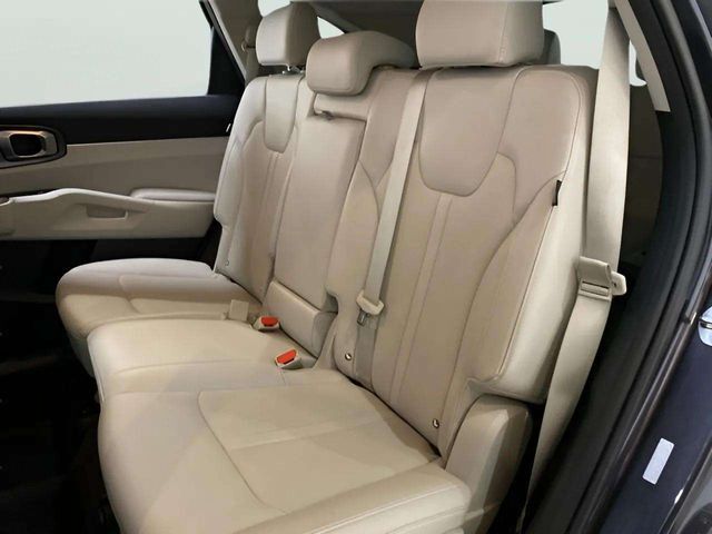 2025 Kia Sorento S Dallas TX