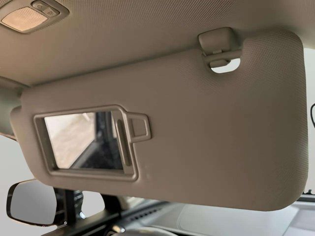 2025 Kia Sorento S Dallas TX
