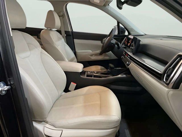 2025 Kia Sorento S Dallas TX