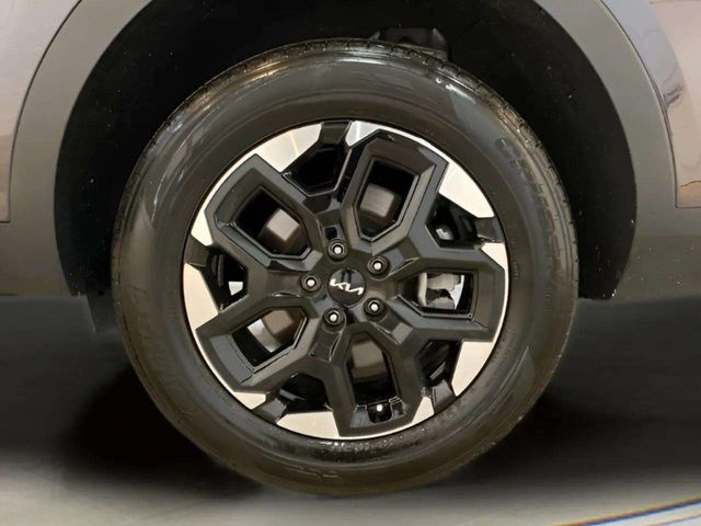 2025 Kia Sorento S Dallas TX
