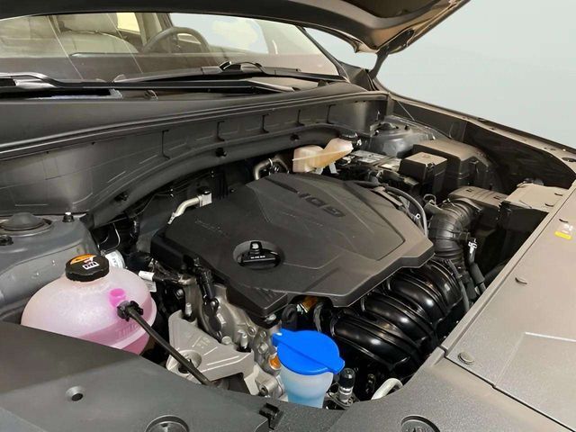 2025 Kia Sorento S Dallas TX
