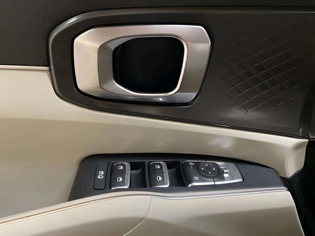 2025 Kia Sorento S Dallas TX
