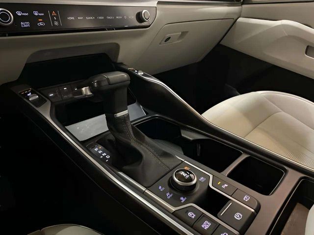2025 Kia Sorento S Dallas TX