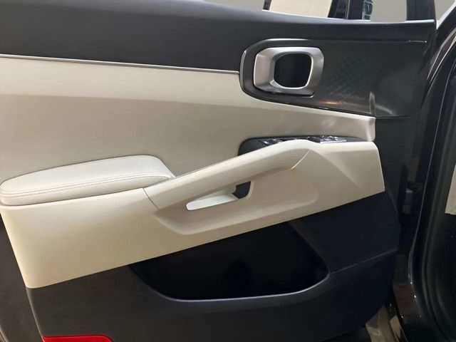2025 Kia Sorento S Dallas TX
