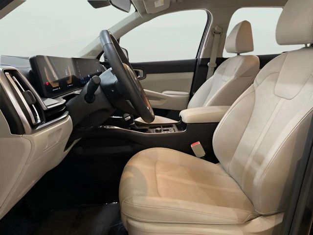 2025 Kia Sorento S Dallas TX