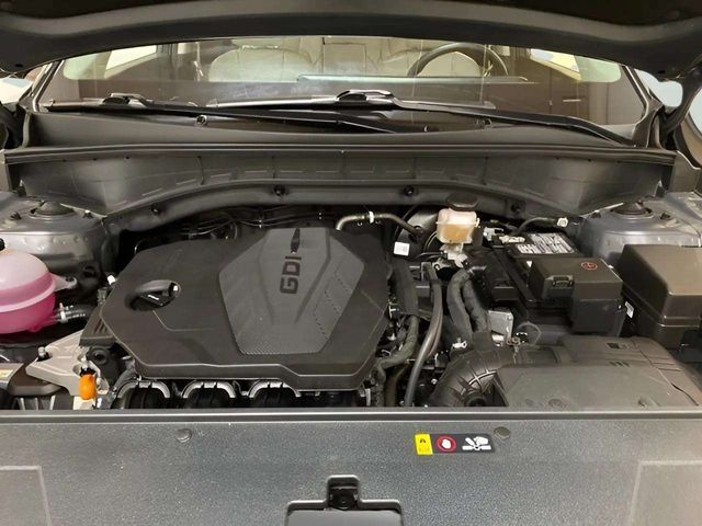 2025 Kia Sorento S Dallas TX