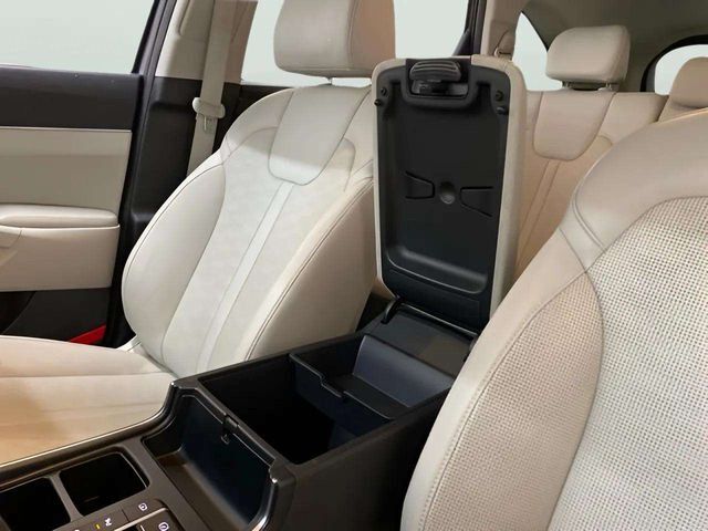 2025 Kia Sorento S Dallas TX