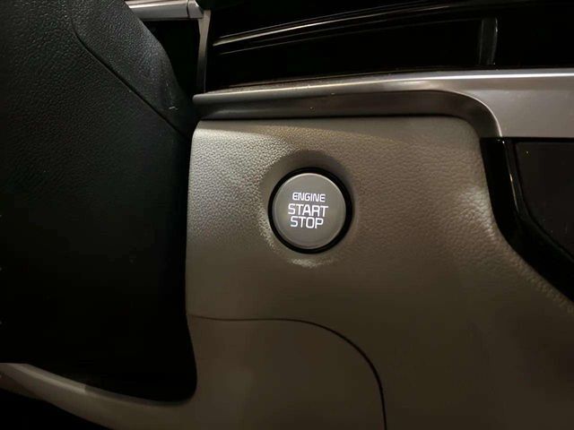 2025 Kia Sorento S Dallas TX