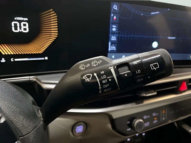 2025 Kia Sorento S Dallas TX