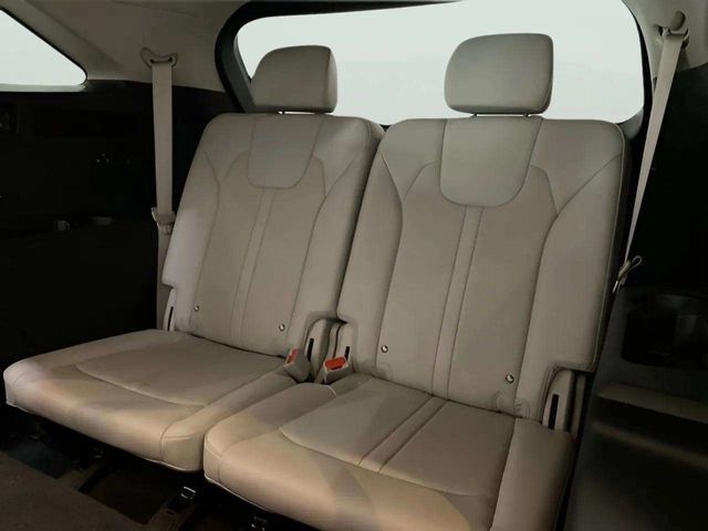 2025 Kia Sorento S Dallas TX