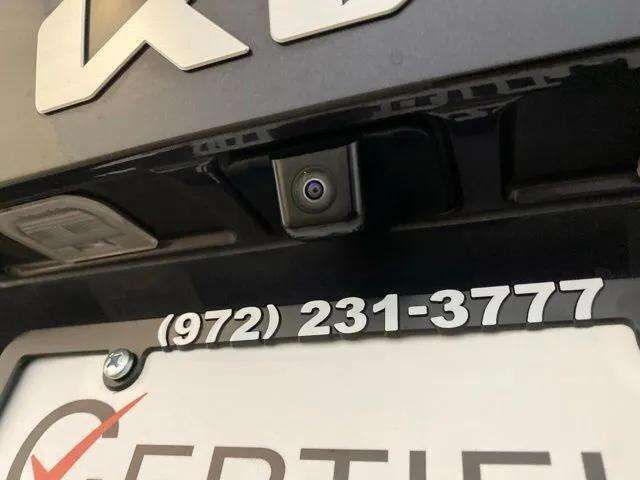 2025 Kia Sorento S Dallas TX
